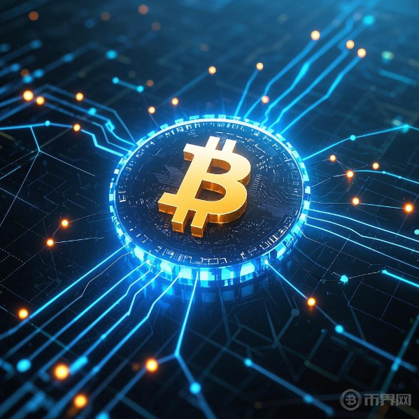 EFG币发行价格及总量解析：全面了解其发行详情
