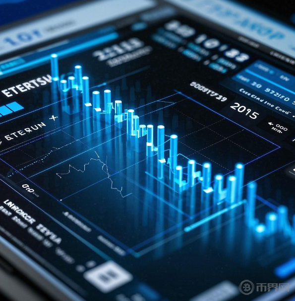 数字货币挖矿知识大全：新手必看的入门解析一览表