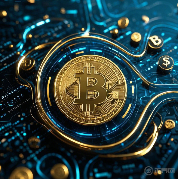 华尔街日报：比特币期货平台Bakkt表现不佳，导致比特币两周内下跌近20%