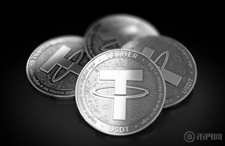 萨尔瓦多比特币盈利超360万美元，总统回应嘲讽：该道歉了