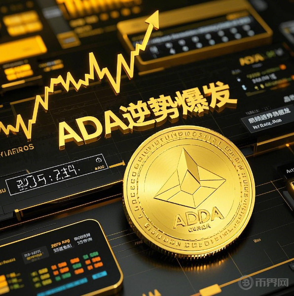 比特币矿工收入单日破1.07亿美元，减半后为何收益反增？