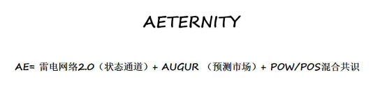 什么是显卡挖矿？显卡挖矿是什么意思？