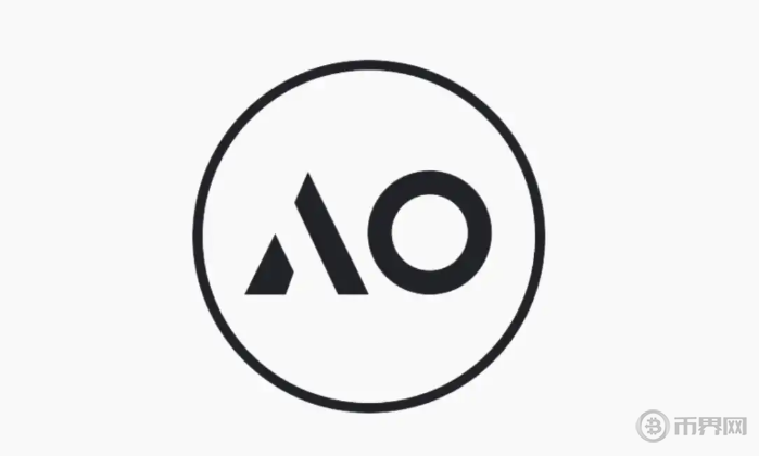 加密技术结合元宇宙：灰度分析创年营收超过1兆美元的潜在市场，是真的吗？
