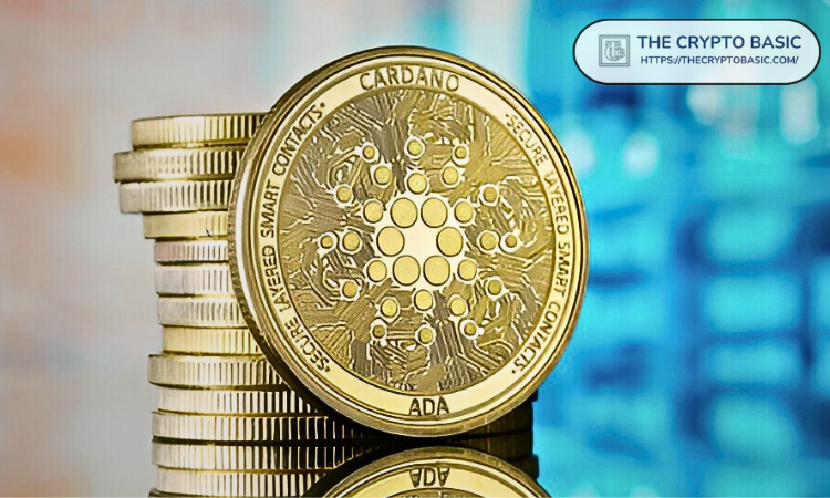 如何开设以太坊账户？详细的以太坊账号注册流程解析