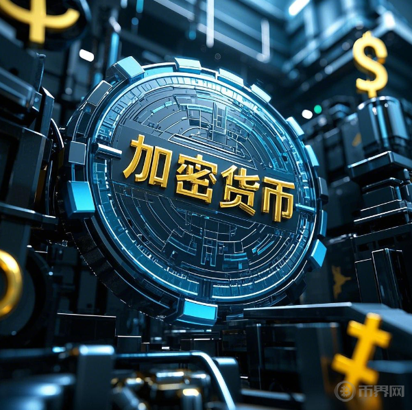 FST币历史最高价格是多少？全面解析FST币价格走势