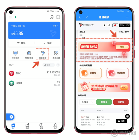 交易所寿命仅18个月？揭露你不知道的交易所行业幕后故事