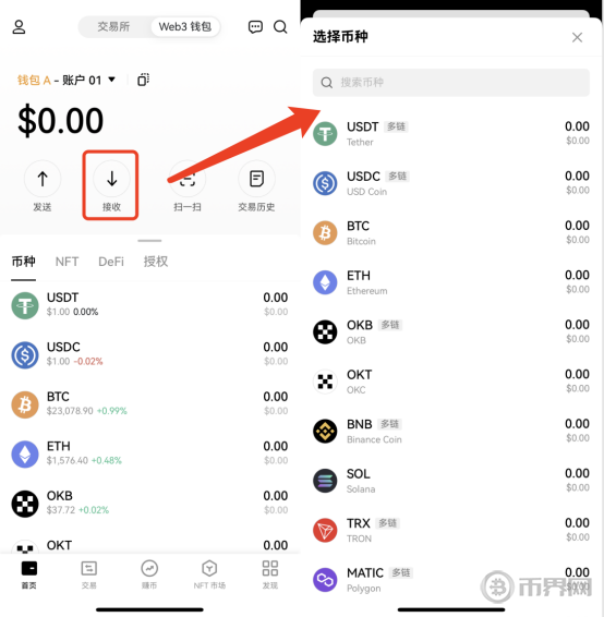 马斯克效应：比特币手续费创近年新高 Twitter风潮下BTC交易大增