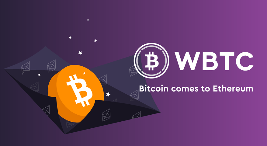 WNCG发行价多少？WNCG币发行价格和发行时间介绍