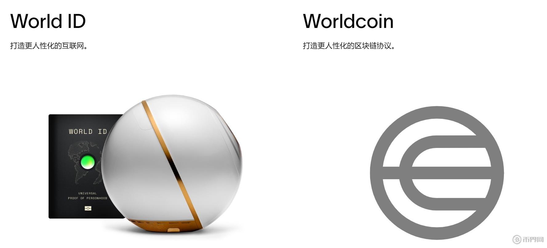 比特币绿色和红色K线是什么意思？如何理解比特币交易中的绿色与红色？