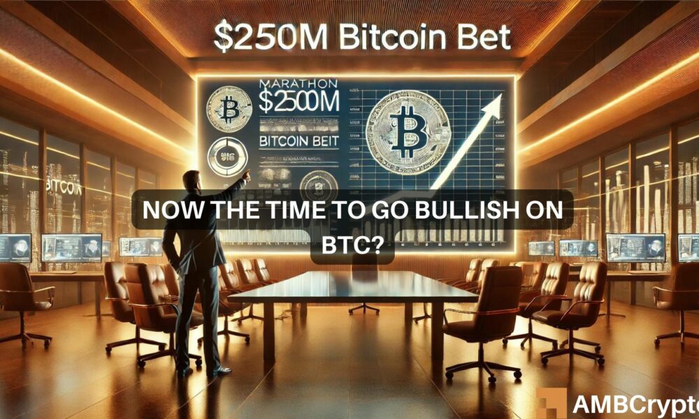 区块链ETF成立两天为何吸金近3千万美元？区块链ETF快速募资背后原因解析