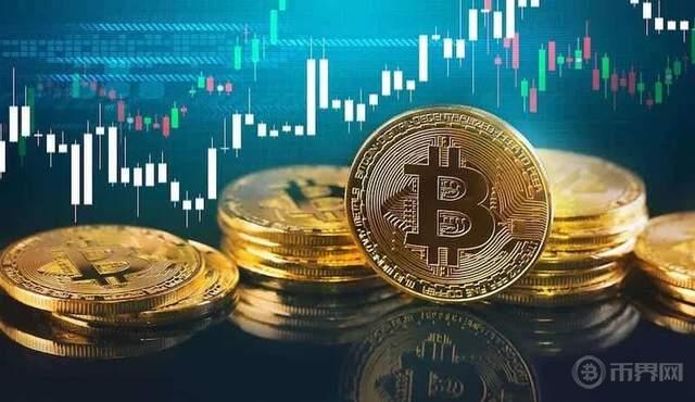 莱特币会归零吗？未来价格走势及风险分析