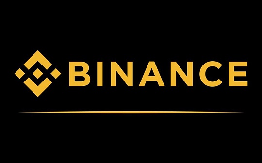 吴忌寒与Bitcoin.com CEO谈挖矿和行业增长有哪些观点？