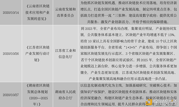 摩根大通为何预期GBTC流出30亿美元？这对比特币价格有何影响？