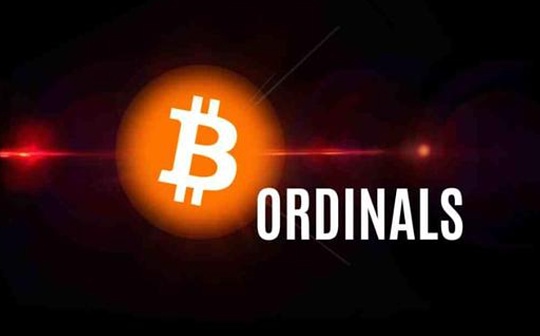 Github用户比特币被盗是怎么回事？1400枚BTC失窃事件原因解析