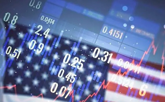 比特币100倍杠杆手续费是多少？详细解析杠杆交易费用结构