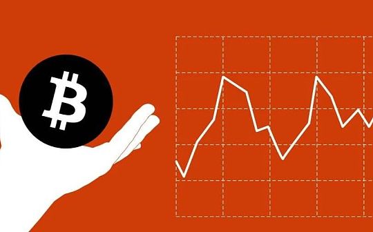 Uniswap停止流动性激励后，交易量会下降还是保持稳定？