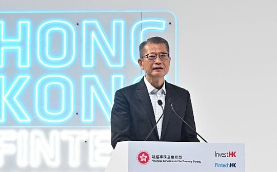 比特币钱包地址如何生成与获取？详细步骤与方法解析