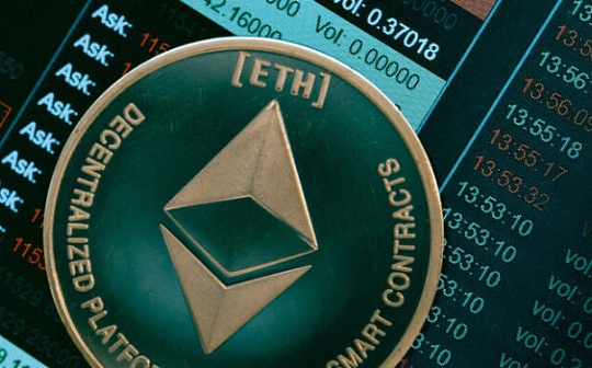 矿业变局将至？比特币第三次减产可能出现的3种情况有哪些？
