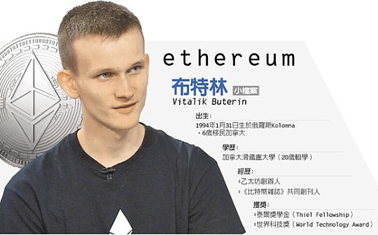 AToken钱包安全吗？AToken钱包项目背景与安全性详解