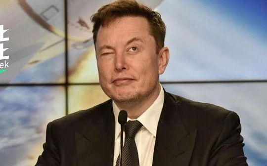 比特币合约怎么操作才能实现盈利？有哪些技巧和策略？