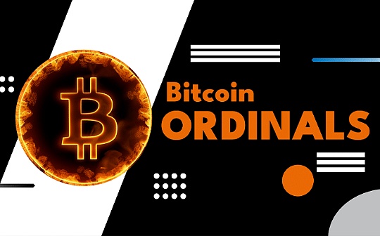 比特币用什么钱包最安全可靠？如何有效保障交易过程的安全性？