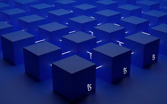 微策略5亿美元卖股筹资买比特币？已筹4660万美元最新进展解读