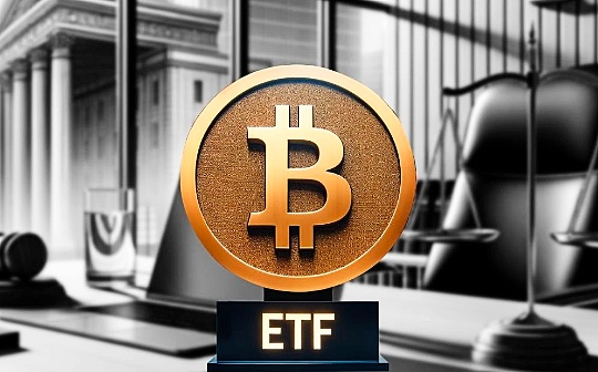 中国撤销加密货币禁令传言是真的吗？比特币为何借机创新高？