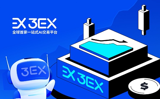 俄罗斯主要交易所加密货币交易量为何暴跌50%？断崖式下跌的原因是什么？