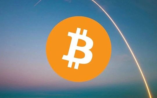 2021年为何机构加密货币资金流入达93亿美元？创历史纪录的背后原因是什么？