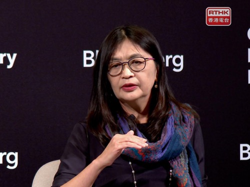 拜登为何签发数字货币监管行政令？其对风险管控和数字美元研究有哪些影响？