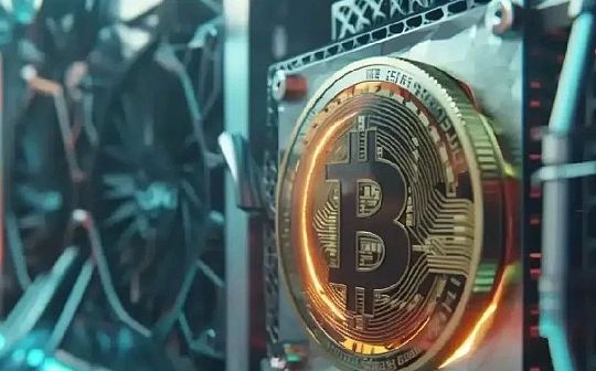 能源成本飙升为何导致比特币矿业面临大洗牌？分析师如何看待这一趋势？