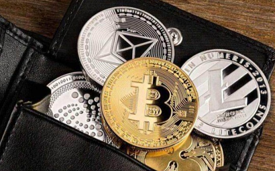 马斯克为何短暂更换Twitter头像为“无聊猿”NFT？此举如何推动ApeCoin飙升19%？