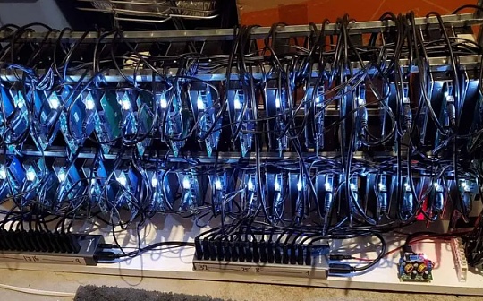 NFT热潮退去后，为何超95%项目价值归零？机构调查揭示了什么？