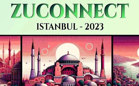 2026年加密新规如何影响中心化交易所？向美国国税局披露交易细节意味着什么？