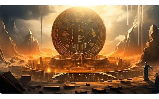 狗狗币为何7天狂飙近100%？触及0.3美元创近三年新高的原因是什么？