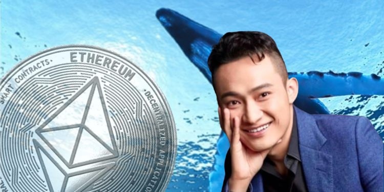 FTX Digital Markets为何开始向“便利类”债权人还款？具体还款计划和影响有哪些？