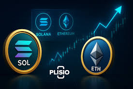 Crypto.com为何计划在第四季度推出Cronos ETF？该产品有哪些亮点和市场影响？