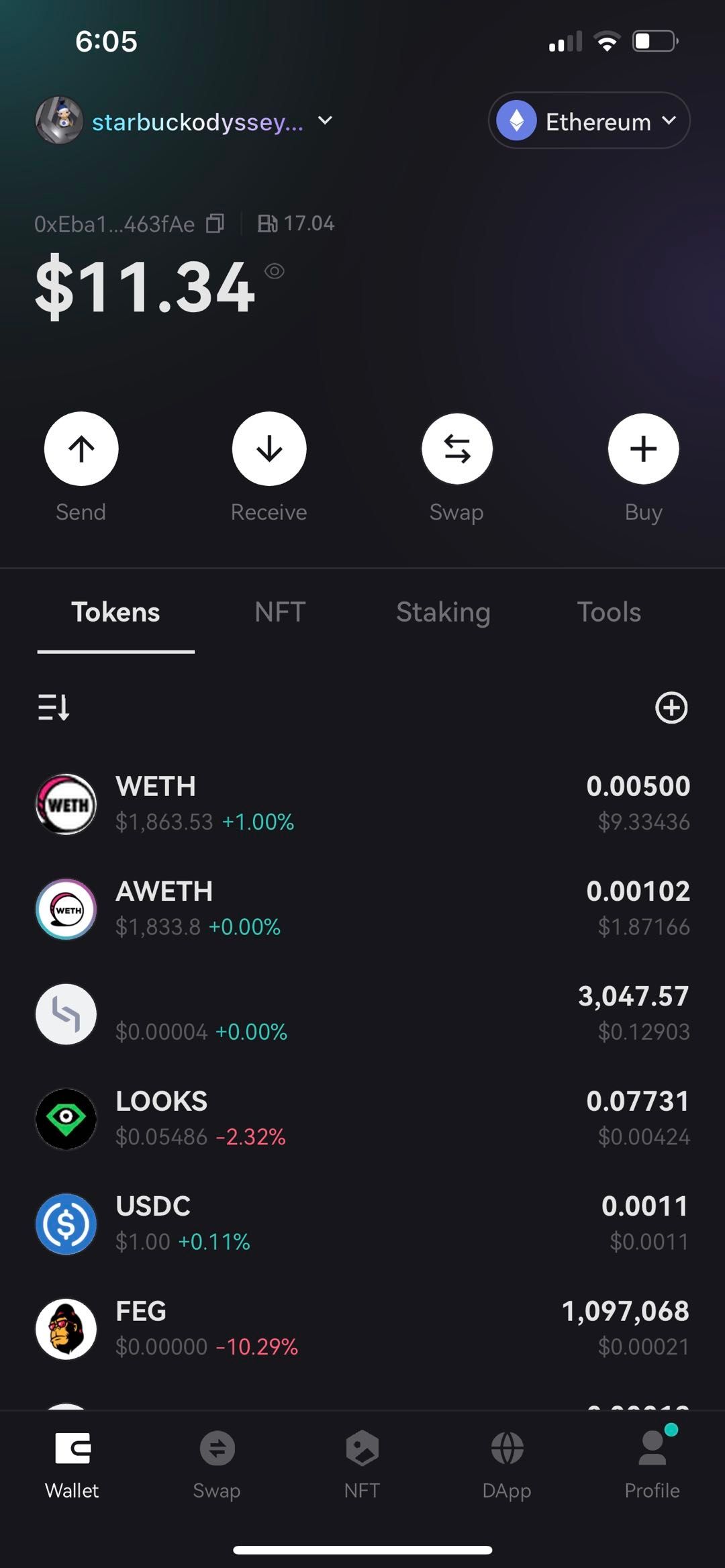 隐私公链Zyra发布，Dinar Maker基金会为何以zk-SNARK重构Web3基建？