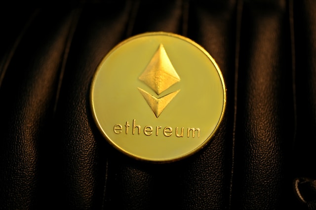 Cboe为何向SEC申请以太坊ETF质押功能？这将带来哪些变化和影响？