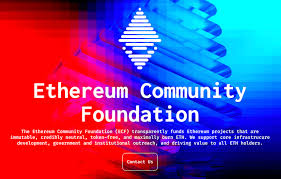 韩国金融情报部门为何对Upbit实施部分业务暂停令？这将对Upbit和加密市场产生哪些影响？