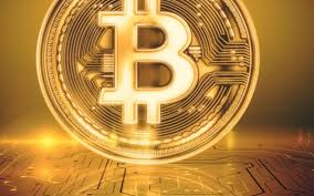 比特币为何大跌破9万美元关口？背后发生了哪些重要事件？未来走势将如何变化？