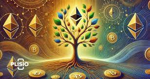 比特币为何飙升至9.4万美元，创七周新高？牛市回归迹象明显吗？