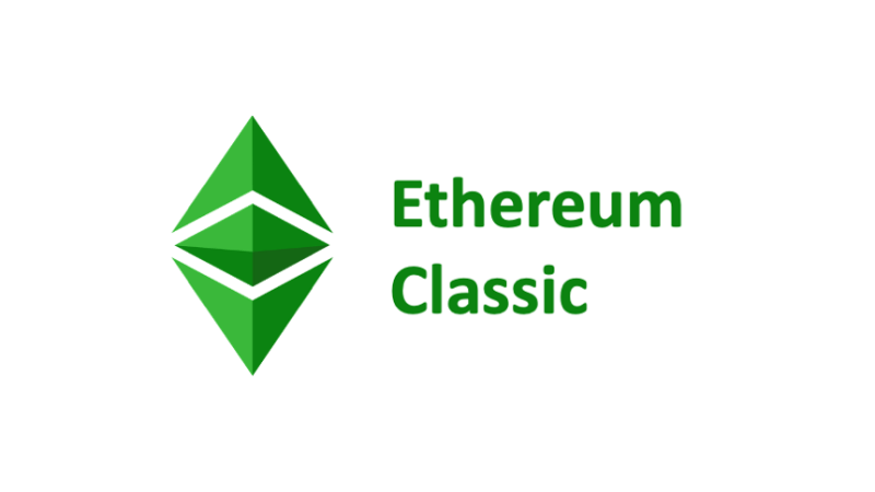 稳定币之后为何出现“稳定股”概念？Coinbase为何寻求SEC首肯代币化股票？