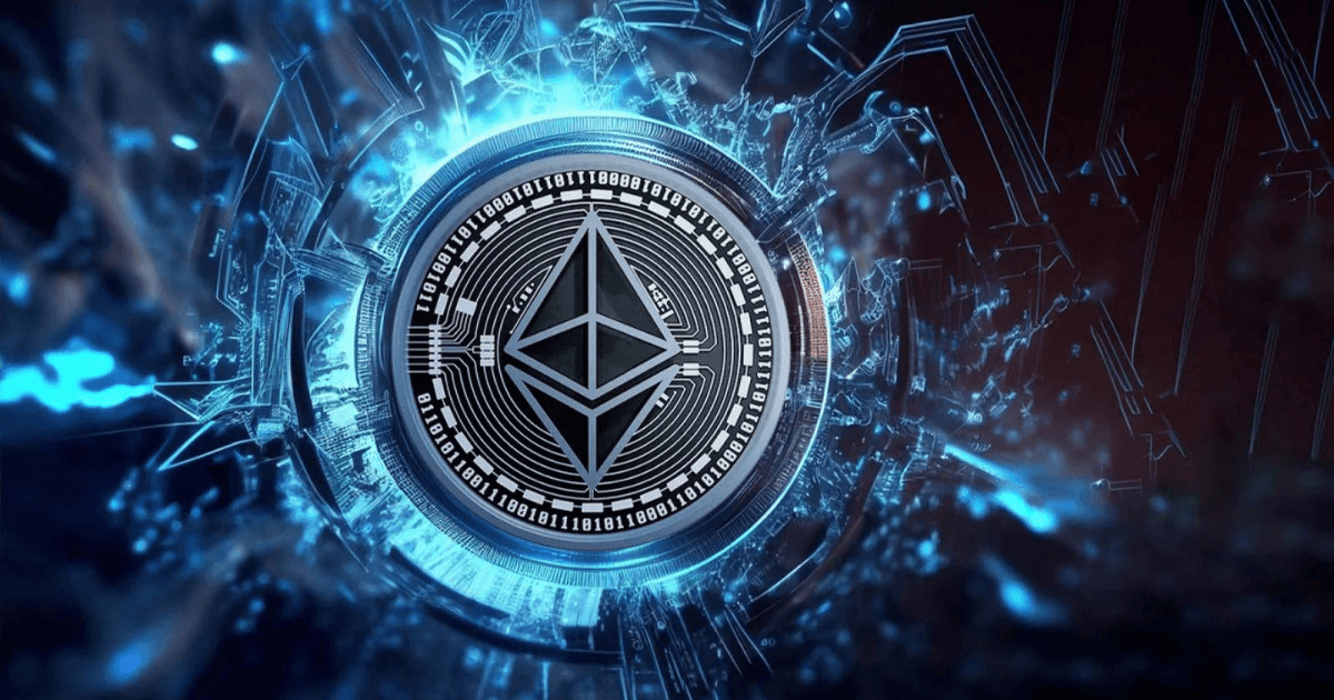 如何理解比特币（BTC）与Web3的关系？Web3科普基础知识解析