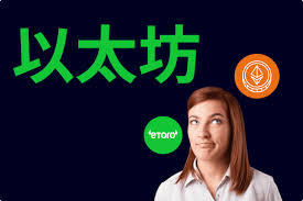 如何追随新趋势，抓住Meme币和土狗币的牛市机会？