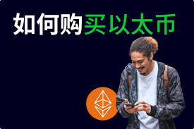 元宇宙为什么突然爆火？背后有哪些不为人知的原因？