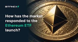 SEC批准比特币现货ETF，为何比特币价格未出现明显波动？原因解析与市场反应！
