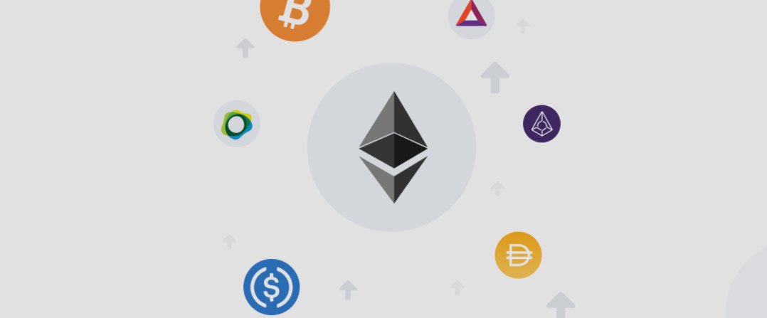 Matrixport投研：多重利好催化下，BTC未来走势将如何发展？