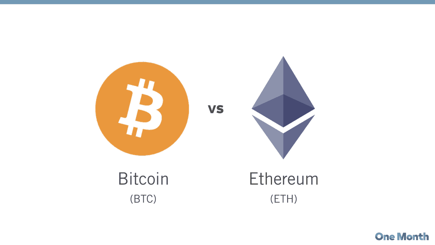 日报：Binance HODLer空投启动Chainbase；特朗普拟推行政令允许401k投资加密与另类资产？