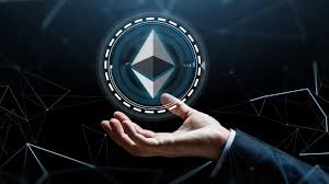 对话Tether CEO：“四稳”愿景与140亿投资背后，稳定币公司为何跨界布局AI、农业与脑机接口？